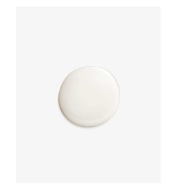 Wesentliche Schock intensive Hydro Rescue 7 Amp x 1,5 ml - Natura Bisse - Luxuskosmetik mit freier Beratung und Versand!