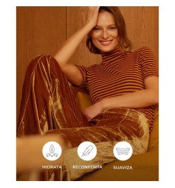 Wesentliche Schock intensive Hydro Rescue 7 Amp x 1,5 ml - Natura Bisse - Luxuskosmetik mit freier Beratung und Versand!