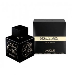 Aktivér Noire 50ml parfume Lalique. Køb tilbud online