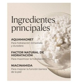 Wesentliche Schock intensive Hydro Rescue 7 Amp x 1,5 ml - Natura Bisse - Luxuskosmetik mit freier Beratung und Versand!