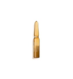 基本冲击强力救援7AMP X 1.5 ML  -  Natura Bisse  - 豪华化妆品免费咨询和运输！!