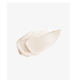 Essential Shock Intense Cream 75 ml - Natura Bisse - ¡Cosmética de Lujo con Asesoría y Envíos Gratis!