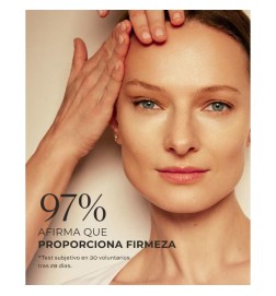 Wesentliche Schock intensive Creme 75 ml - Natura Bisse - Luxuskosmetik mit freier Beratung und Versand!