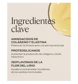 Essential Shock Intense Cream 75 ml - Natura Bisse - Luxe cosmetica met gratis counseling en verzending!