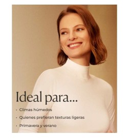 Wesentliche Schock Intensive Gelcreme 75 ml - Natura Bisse - Luxuskosmetik mit freier Beratung und Versand!