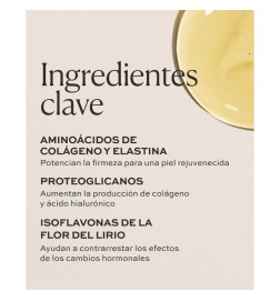 Essential Shock Intense Gel Cream 75 ml - Natura Bisse - ¡Cosmética de Lujo con Asesoría y Envíos Gratis!