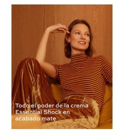 Wesentliche Schock Intensive Gelcreme 75 ml - Natura Bisse - Luxuskosmetik mit freier Beratung und Versand!