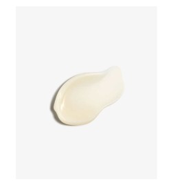 Wesentliche Schock Intensive Gelcreme 75 ml - Natura Bisse - Luxuskosmetik mit freier Beratung und Versand!