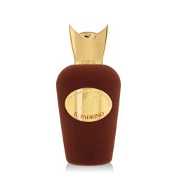 IL PADRINO 100 ml - Sospiro Gratis advies en zendingen!