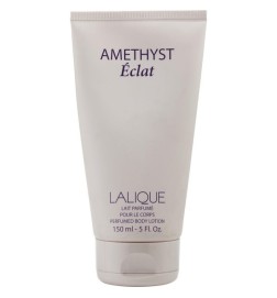 Lalique - Éclat Ametista 50 ml Capa + 150ml Creme Corporal