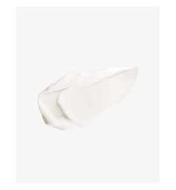 Wesentlicher Schock Elastin Refirlmming Creme 75 ml - Natura Bisse - Luxuskosmetik mit freier Beratung und Versand!