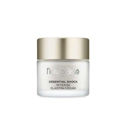 Essential Shock Elastin Refirming Cream - Natura Bisse