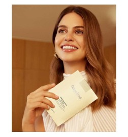 Wesentliche Schock intensive Instant-Lift-Maske (x 1ud) - Natura Bisse