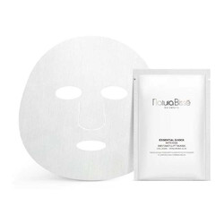 Essential Shock Intense Instant-Lift Mask (x 1ud) - Natura Bisse