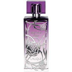 LALIQUE - ESTUCHE ÉCLAT AMETHYST 50 ml + Crema corporal 150ml
