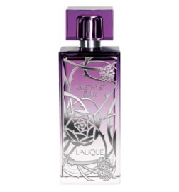 Lalique - éclat ametyst 50 ml tilfelle + 150ml kroppskrem