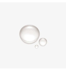 Wesentliche Schock intensive Instant-Lift-Maske (X4uds) - Natura Bisse