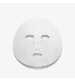 Wesentliche Schock intensive Instant-Lift-Maske (X4uds) - Natura Bisse