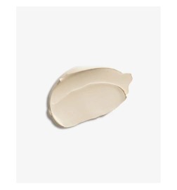 Væsentlig chok intens maske 75 ml - Natura Bisse - Luksus kosmetik med gratis rådgivning og fragt!