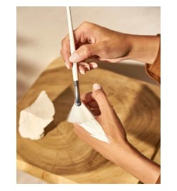 Essential Shock Intense Mask 75 ml - Natura Bisse - Lyx kosmetika med gratis rådgivning och frakt!