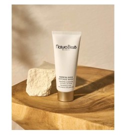 Scossa essenziale Maschera intensa 75 ml - Natura Bisse - Cosmetici di lusso con consulenza e spedizione gratuiti!