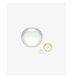 OBS - Ceutical Eye & Lip Makeup Ta bort 100 ml - Natura Bisse