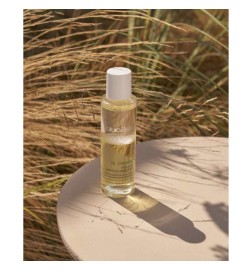 NB - Ceutical Eye & Lip Makeup Verwijder 100 ml - Natura Bisse