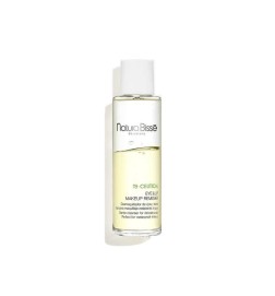 NB - CEUTICAL EYE & ГУМА МАГИАЗИЛЯ Удалить 100 мл - Natura Bisse