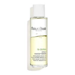 Nb - Ceutical Eye & Lip Makeup Remover 100 ml - Natura Bisse