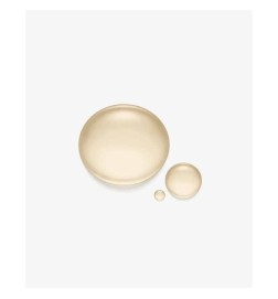 NB - Tensione di tolleranza Ceutica 200 ml - Natura Bisse - Cosmetici di lusso con consigli e spedizione gratuita!