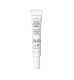 NB - CETICE S.O.S Instant Rescue 30 ml - Natura Bisse