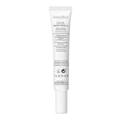 Nb - Ceutical S.O.S Instant Rescue 30 ml - Natura Bisse