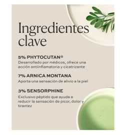 NB - Ceutical S.O.S Resgate Instantâneo 30 ml - Natura Bisse