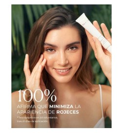 Nb - ceutical S.O.S Instant Rettung 30 ml - Natura Bisse