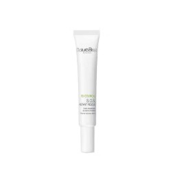 NB - Ceutical S.O.S Øyeblikkelig redning 30 ml - Natura Bisse