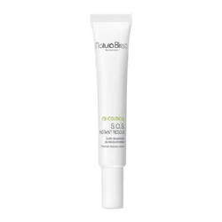 Nb - Ceutical S.O.S Instant Rescue 30 ml - Natura Bisse