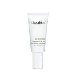 NB - CETERICAL EYE RECERN BALM 15 ML - Natura BISSE - Luxe cosmetica met gratis counseling en verzending!