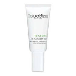 Nb - Ceutical Eye Recovery Balm 15 ml - Natura Bisse