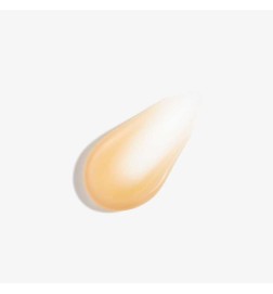 NB - Ceeutical Eye Recovery Balm 15 ml - Natura Bisse - Luxuskosmetik mit freier Beratung und Versand!