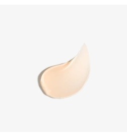 NB - Creme de Recuperação de Tolerância Ceutica 50 ml - Natura Bisse - Cosméticos de Luxo com Aconselhamento Livre e Transporte!