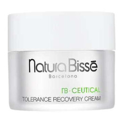 Nb - Ceutical Tolerance Recovery Cream 50 ml - Natura Bisse