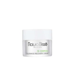Nb - Ceutical Tolerance Recovery Cream - Natura Bisse