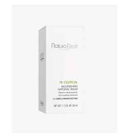 NB - Ceeutical Natürlicher nährender Balsam - Natura Bisse - Luxuskosmetik mit kostenlosen Beratung und Sendungen!