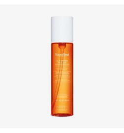 C + C Vitamine Micellair Cleansing Water 200 ml - Natura Bissé - Luxe cosmetica met gratis advies en zendingen!
