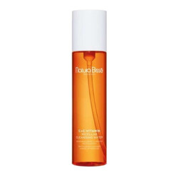 C+C Vitamin Micellar Cleansing Water 200 ml - Natura Bissé