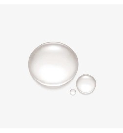 C + C Vitamin Micellar Cleansing Water 200 ml - Natura Bissé - Lyx kosmetika med gratis rådgivning och leveranser!