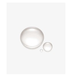 C + C Vitamina Splash 200 ml - Natura Bisse - Cosmetici di lusso con consulenza gratuita e spedizione!