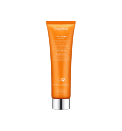 C+C Vitamin Scrub - Natura Bisse
