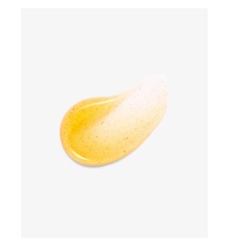 C + C Vitamine Scrub 100 ml - Natura Bisse - Luxe cosmetica met gratis counseling en verzending!