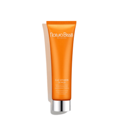 C + C SCRUB CLISTAMIN 100 мл - Natura Bisse - роскошная косметика с бесплатным консультированием и доставкой!